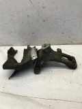 Motorhalter links AUDI A5 Cabrio (8F7) 3.0 TDI quattro 8K0199308AC