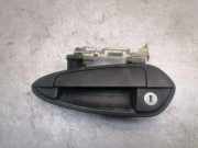 Türgriff links Fiat Punto Evo (199)