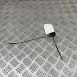 Andere Teile des Innenraums MERCEDES-BENZ GLS (X167) AMG 63 4-matic (167.989) A1677230100