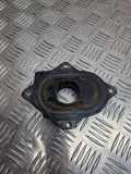Andere Motorraumteile AUDI 80 (89, 89Q, 8A, B3) 1.8 S