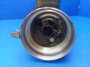 Ölfilterhalter VOLVO S40 II (MS) 1.6 D 3293153 312765