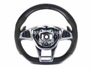 Lenkrad MERCEDES-BENZ GLE (W166) AMG 63 4-matic (166.074) A1664601618