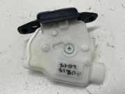 Heckklappenschloss TOYOTA AURIS (_E18_) 1.8 Hybrid (ZWE186_)