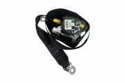 Sicherheitsgurt rechts vorne VW Up (AA) 619768500