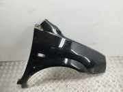 Kotflügel vorne rechts KIA CARENS II (FJ) 2.0 CRDi