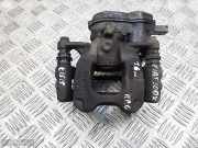 Bremssattel links hinten Fiat 500X (334) TRW55610C