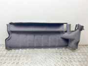 Kofferraumverkleidung MERCEDES-BENZ SL (R129) 300 SL (129.060) A1296900098 A1296904241