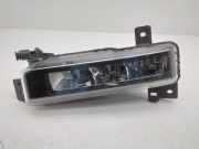 Nebelscheinwerfer rechts vorne BMW 5er (G30, F90) 7433788