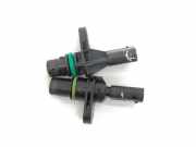 Nockenwellendrehzahlsensor VW T-ROC (A11) 1.5 TSI 05E907601H