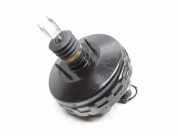 Unterdruck-Bremskraftverstärker MERCEDES-BENZ C Coupe (CL203) C 200 CDI (203.707) A0054304930