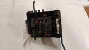 Sicherungskasten CITROËN C5 II (RC_) 1.8 16V (RC6FZB) 9638502580