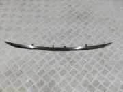 Bremsbelag SB Peugeot 2008 I ()