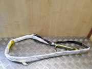 Dach SRS rechts BMW 5 (E39) 530 d 85700001004R