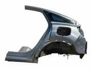 Seitenverkleidung hinten links CITROËN C4 X (BD_, BE_, BF_) ë-C4 X (BFZKXC)