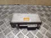 ABS Steuergerät AUDI 80 Avant (8C, B4) 2.3 E quattro 0265100037 443907379C