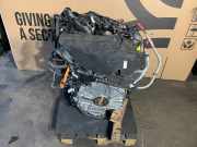 Motor BMW 3 (G20, G28) 330 e Plug-in-Hybrid B48B20B
