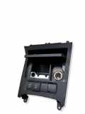Aschenbecher VW GOLF V (1K1) 1.4 TSI 1K0857961