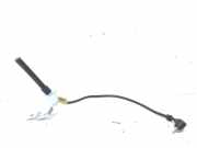 Antenne Dach Hyundai i30 II (GD) A595411000