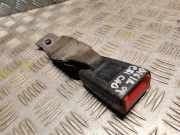 Gurtschloss BMW 1er (E87) 9117261