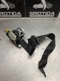 Sicherheitsgurt hinten links MERCEDES-BENZ M (W164) ML 350 CDI 4-matic (164.122) GB14166