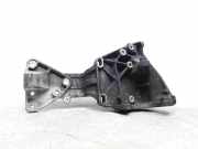 Lagerung für Generator Volvo V70 III (135) 31316673