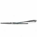 Wischerarm hinten Toyota Avensis (T25) 6897