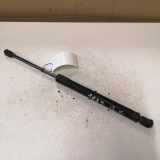 Heckklappendämpfer links Hyundai Santa Fe II (CM) 817702B001