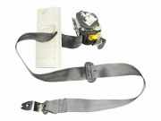 Sicherheitsgurt vorne links SEAT TOLEDO IV (KG3) 1.6 TDI 621492600