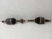 Antriebswelle links vorne Hyundai Tucson III (TL, TLE) 49500D9010