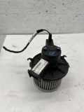 Heizgebläsemotor FIAT 500 (312_) 1.0 Mild Hybrid (312.AYD1B) 5A0231000