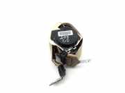 Sicherheitsgurt hinten rechts JAGUAR XK Coupe (X150) 5.0 V8 6W83613E36 6W83613E36ACSEP