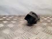 Hupe CHRYSLER 300 C Touring (LX) 3.0 CRD 703881157 011157