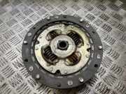 Kupplungsscheibe TOYOTA PRIUS Hatchback (_W2_) 1.5 (NHW2_)