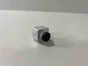 Rückfahrkamera BMW X7 (G07) 5B65EA7