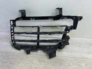 Gitter Grill vorne rechts PORSCHE CAYENNE (9Y0/9Y3) 3.0 AWD 9Y0807682 OK1 9Y0807682