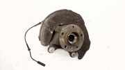 Achsschenkel (ABS) links vorne BMW 2er Gran Tourer (F46)