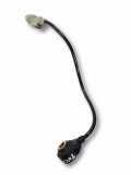 Klopfsensor HYUNDAI TUCSON (TL, TLE) 1.6 GDi 392502B000