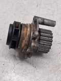 Wasserpumpe AUDI A4 (8EC, B7) 2.5 TDI 03L121031B
