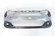 Stoßstange vorne Citroen C4 II (B7) 9834692580