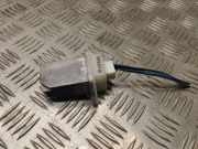 HEIZUNGSLÜFTER REGLER WIDERSTAND NISSAN PRIMERA Estate (WP12) 2.2 Di 70T034116