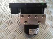 ABS Hydraulikblock MERCEDES-BENZ CLK (C209) 220 CDI (209.308) 10092515243 A0044315412