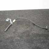 Antennenverstärker HYUNDAI i30 (GD) 1.6 CRDi A5954-11000