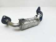 Abgaskühler Mazda 3 (BK) RF8G20304