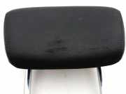 Kopfstütze AUDI Q3 (F3) 35 TFSI