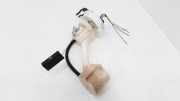 Kraftstoffstandsensor TOYOTA AVENSIS Estate (_T25_) 2.0 D-4D (CDT250_)