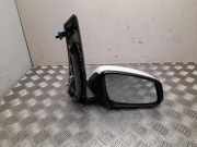 Außenspiegel rechts BMW 2 Active Tourer (F45) 218 d E1041357