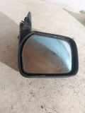 Außenspiegel links Mitsubishi Space Runner (N1, N2) E4012109