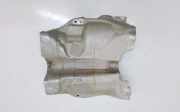 Heat Insulation MERCEDES-BENZ M (W166) ML 350 BlueTEC 4-matic (166.024) A1666821471