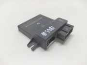 Gateway-Steuereinheit AUDI A6 (4F2, C6) 2.0 TDI 4F0907468D