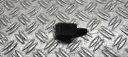 Bremspedalsensor Varlytė HYUNDAI i40 CW (VF) 1.7 CRDi PA66GF30